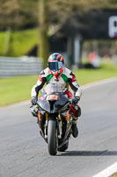 Oulton-Park-21st-March-2020;PJ-Motorsport-Photography-2020;anglesey;brands-hatch;cadwell-park;croft;donington-park;enduro-digital-images;event-digital-images;eventdigitalimages;mallory;no-limits;oulton-park;peter-wileman-photography;racing-digital-images;silverstone;snetterton;trackday-digital-images;trackday-photos;vmcc-banbury-run;welsh-2-day-enduro